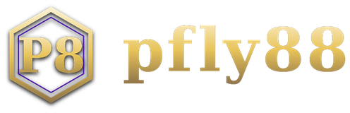 pfly88 logo