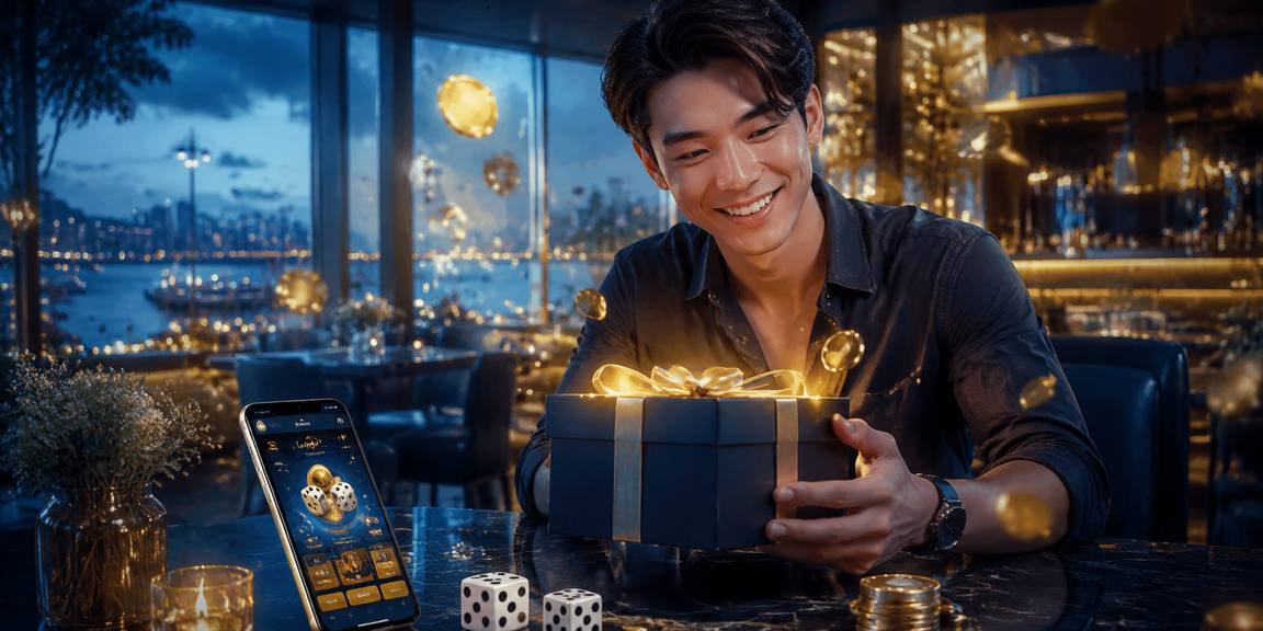 pfly88 Thuật ngữ giúp bạn chơi có chủ đích hơn