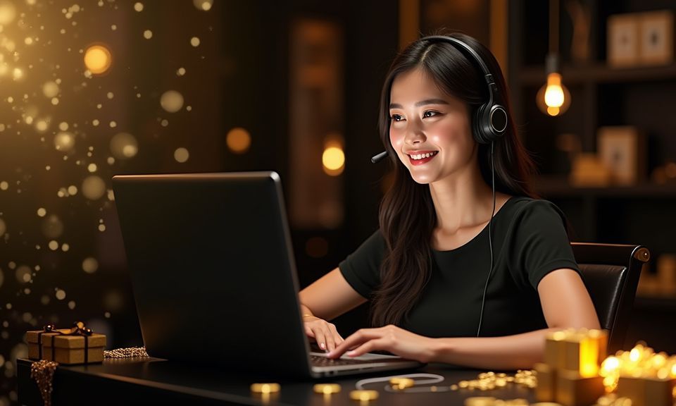 pfly88 Những Gì Có Trong Điểm Nhấn Di Động