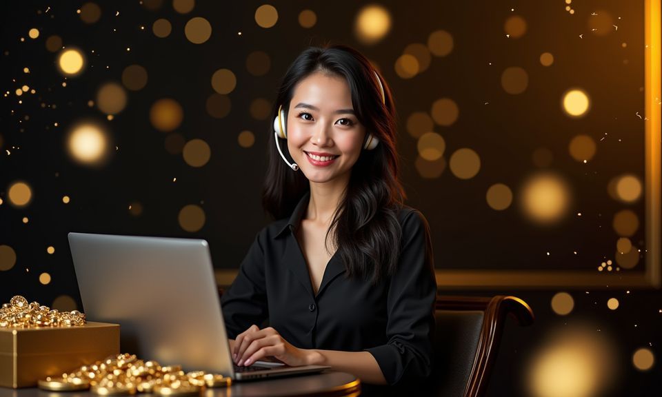 pfly88 Đặt số Lô Đề Miền Bắc ngay trên pfly88