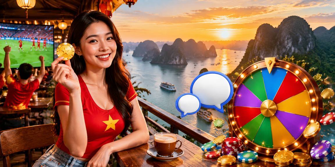 pfly88 Quyền riêng tư của bạn trên pfly88