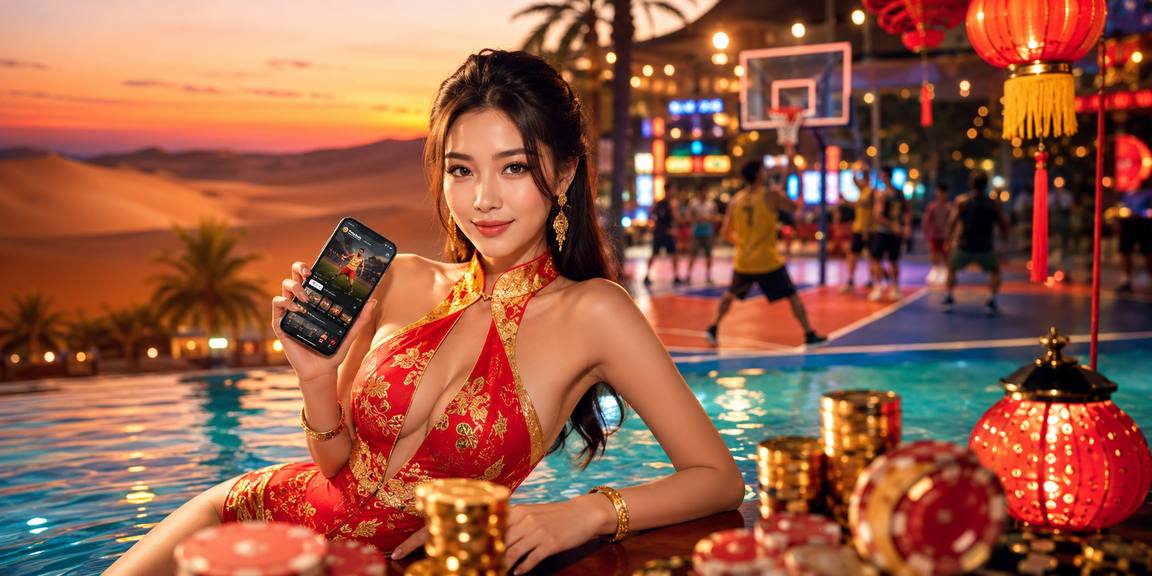 pfly88 Xóc Đĩa Truyền Thống