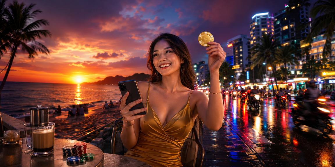 pfly88 Lô Đề Miền Bắc