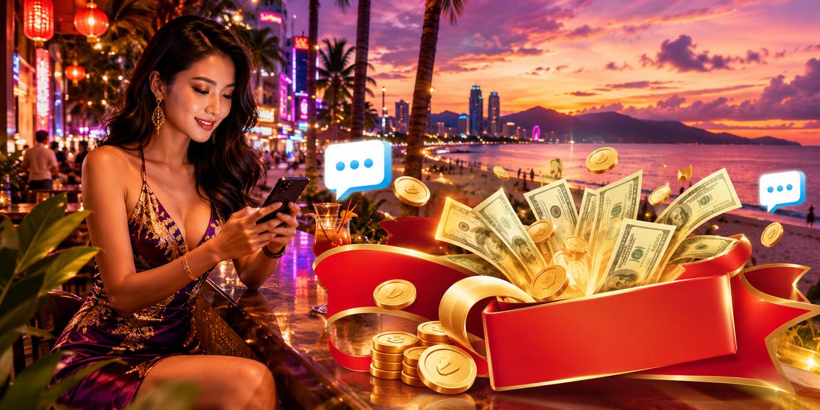 pfly88 Roulette Di Động